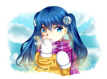 浑쵹멎ൎﶀ뭓덯葶ൔ啓
