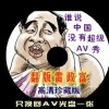 Ϊͼ°汾عַ